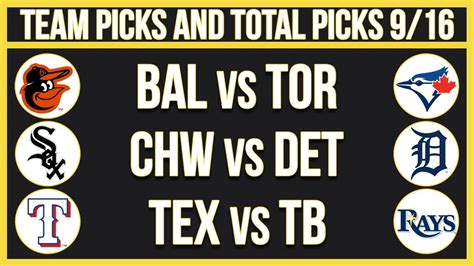 mlb baseball tips|MLB Predictions .